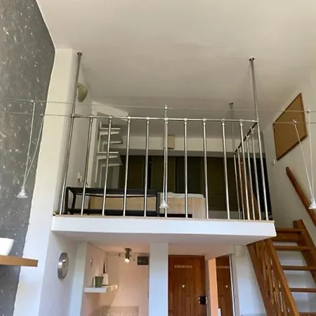 Royal Route Cosy Varsovie