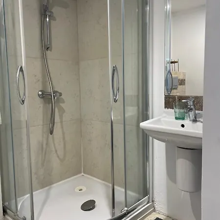 Royal Route Cosy Varsovie